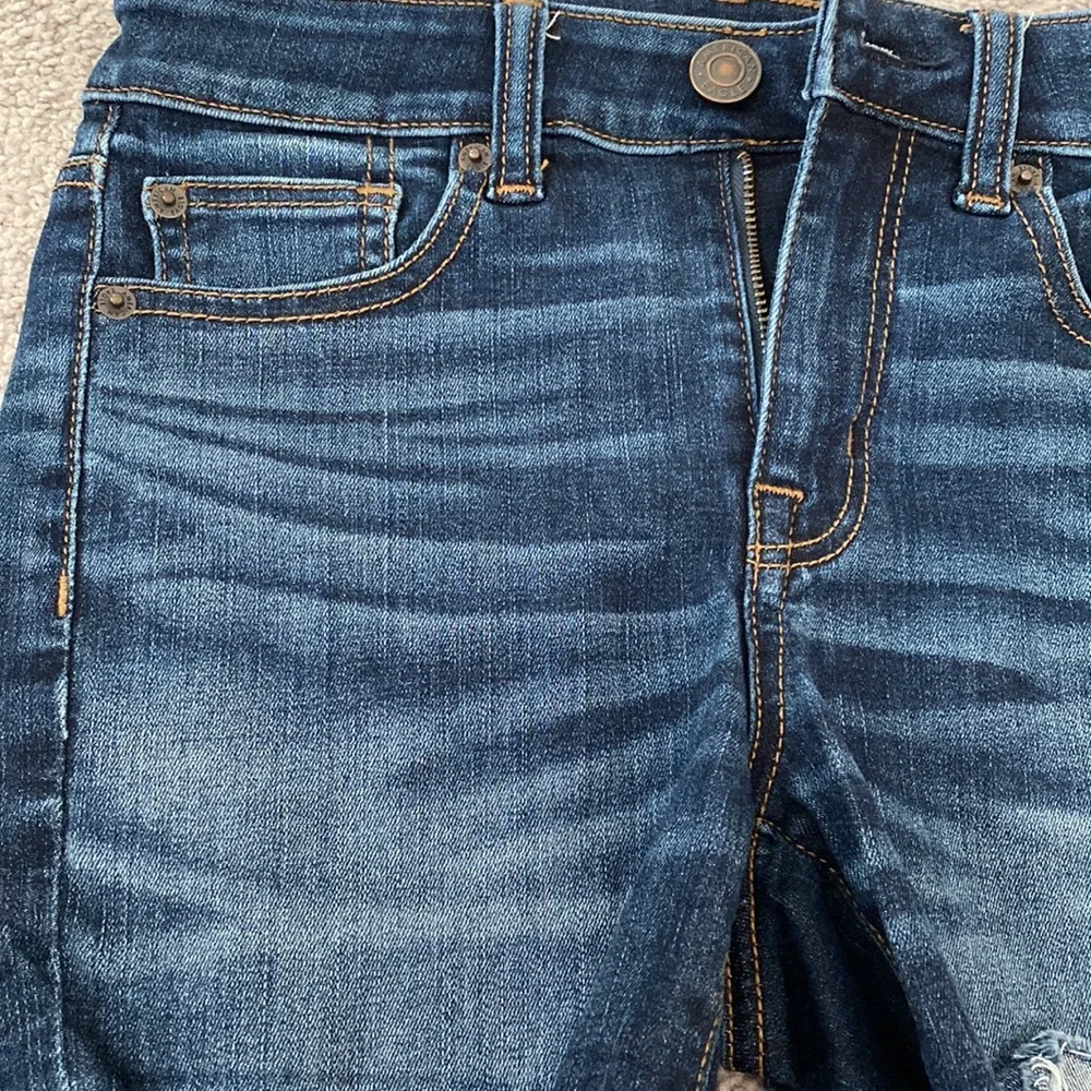 American eagle shorts - Picture 3 of 3